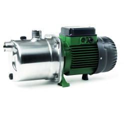 Насос повышения давления DAB JETINOX 102 M (1х220В; 1Вт)