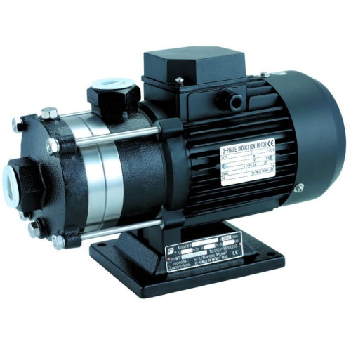 Насос повышения давления CNP CHLFT 2-60 LDWPC (1х220В; 0,75кВт)