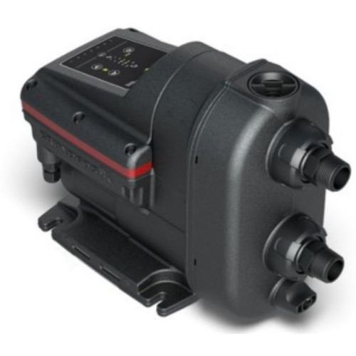 Установка насосная повышения давления Grundfos SCALA2 3-45 (1х220В; 0,55кВт)