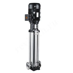 Насос повышения давления IMP PUMPS BL 32-2R (3х380В; 4,00кВт)