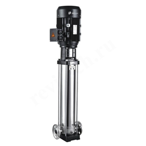 Насос повышения давления IMP PUMPS BL 32-2R (3х380В; 4,00кВт)