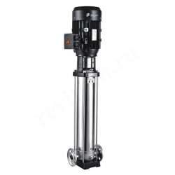 Насос повышения давления IMP PUMPS BL 45-2R (3х380В; 7,50кВт)