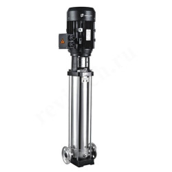 Насос повышения давления IMP PUMPS BL 32-7R (3х380В; 15,00кВт)