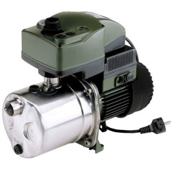 Установка насосная повышения давления DAB ACTIVE JI 112 M  (1х220В; 1,00кВт)