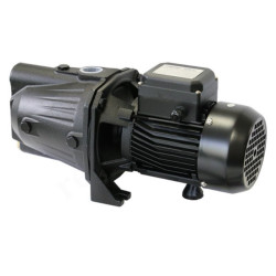 Насос повышения давления Zota Lotos 80L (1х220В; 0,55кВт)