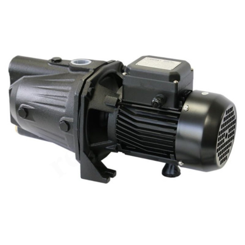 Насос повышения давления Zota Lotos 80L (1х220В; 0,55кВт)