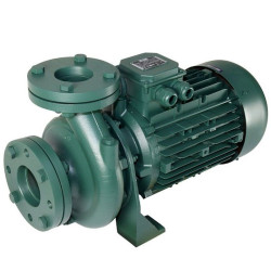 Насос повышения давления DAB K 25/1200 T IE3 (3х380В; 9,20кВт)