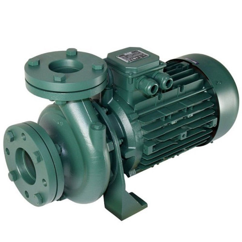 Насос повышения давления DAB K 25/1200 T IE3 (3х380В; 9,20кВт)