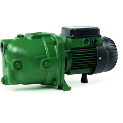 Насос повышения давления DAB JET 92 M (1х220В; 0,75кВт)
