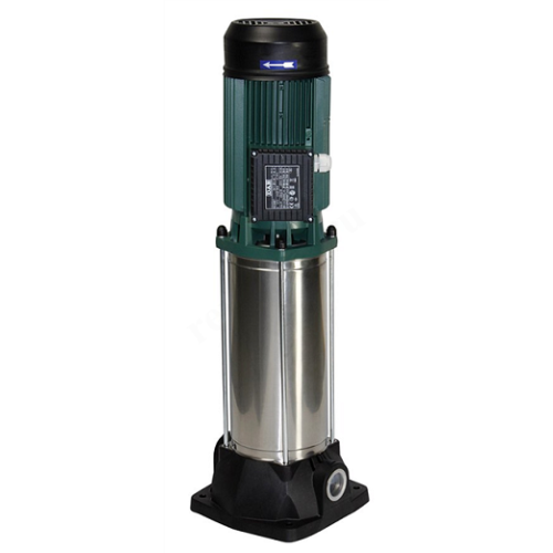 Насос повышения давления DAB KVC 40-80 M (1х220В; 1,10кВт)