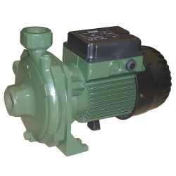 Насос повышения давления DAB K 18/500 T IE3 (3x220В; 3,00кВт)