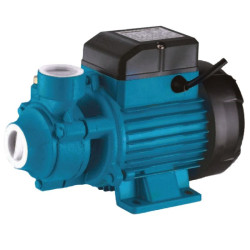 Насос повышения давления IMP PUMPS HT 25 (1х220В; 0,37кВт)