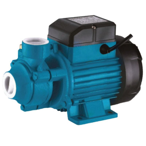Насос повышения давления IMP PUMPS HT 25 (1х220В; 0,37кВт)