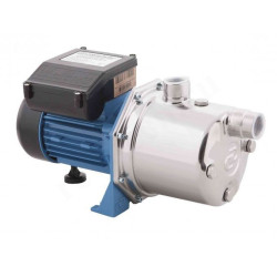 Насос повышения давления Джилекс Джамбо 60/35 Н (1х220В; 0,60кВт)
