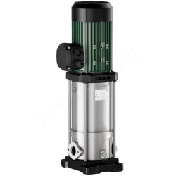 Насос повышения давления Wilo Medana CV1-L 408-1/E/E/16O (3х380В; 1,10кВт)