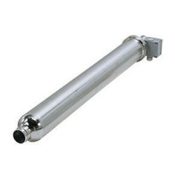 Насос повышения давления Grundfos BM 125-4-A (3х380В; 37,00кВт)