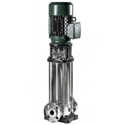 Насос повышения давления DAB NKV 6/8 S T (3х380В; 1,10кВт)
