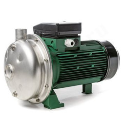 Насос повышения давления DAB KI 40/120 M (1х220В; 1,50кВт)