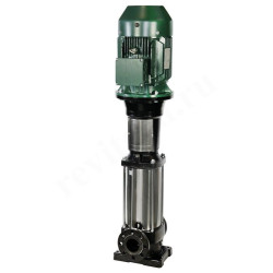 Насос повышения давления DAB NKV 32/4 T IE3 (3х380В; 11,00кВт)
