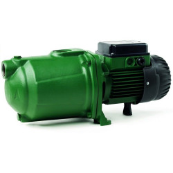 Насос повышения давления DAB EURO 40/80 M (1х220В; 1,00кВт)