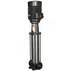 Насос повышения давления SHIMGE ALT 15-9 (3х380В; 7,50кВт)