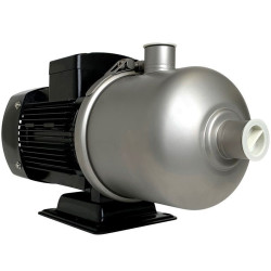 Насос повышения давления SHIMGE BW 2-6 R (3х380В; 0,75кВт)