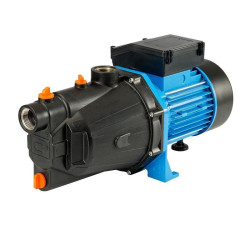Насос повышения давления Джилекс Джамбо 70/50 П (2.0) (1х220В; 1,10кВт)