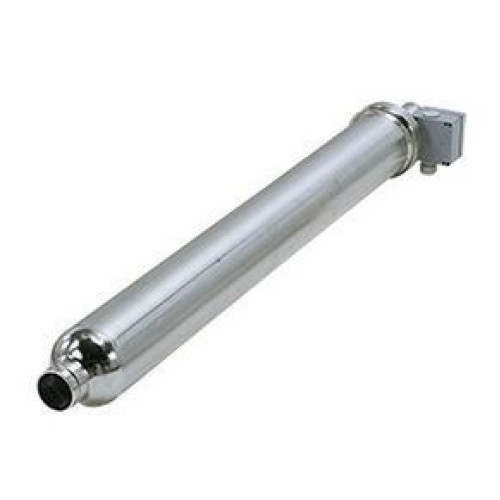 Насос повышения давления Grundfos BM 17-7 (3х380В; 4,00кВт)