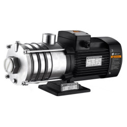 Насос повышения давления IMP PUMPS BWJ 4-5R (1х220В; 1,10кВт)