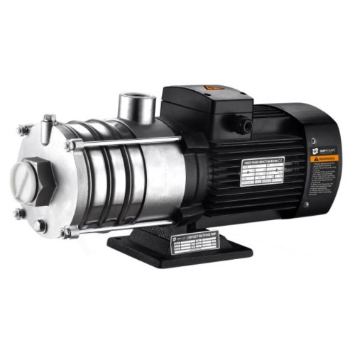 Насос повышения давления IMP PUMPS BWJ 4-5R (1х220В; 1,10кВт)