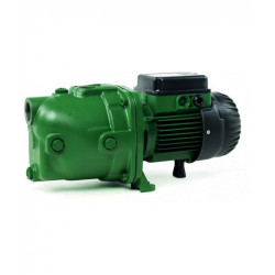 Насос повышения давления DAB JET 112 M  (1х220В; 1,00кВт)