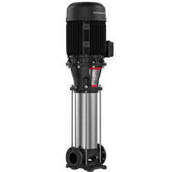 Насос повышения давления  Grundfos CR 95-3 A-F-A-E-HQQE (3х380В; 22,00кВт)