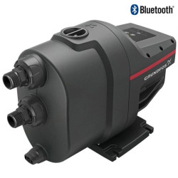 Установка насосная повышения давления Grundfos SCALA1 3-35 (1х220В; 0,45кВт)