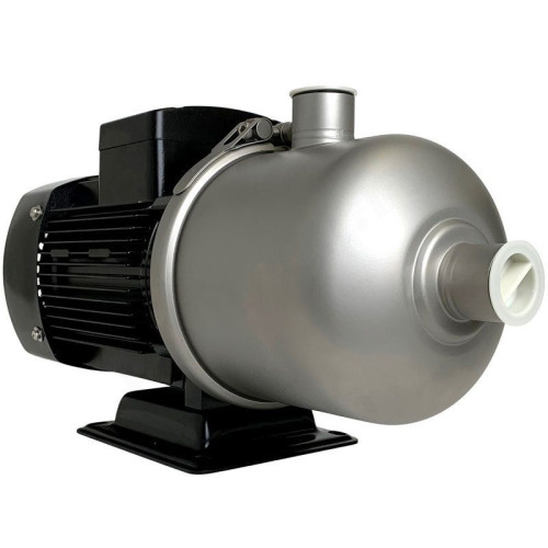 Насос повышения давления SHIMGE BW 2-6 (3х380В; 0,75кВт)