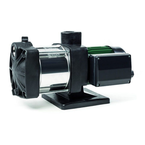 Насос повышения давления DAB MULTI INOX 5M (1х220В; 1,00кВт)