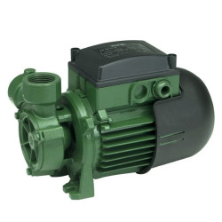 Насос повышения давления DAB KPS 30/16 M (1х220В; 0,47кВт)