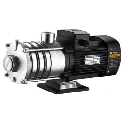 Насос повышения давления IMP PUMPS BWJ 4-3RC IE2 (3х380В; 0,55кВт)