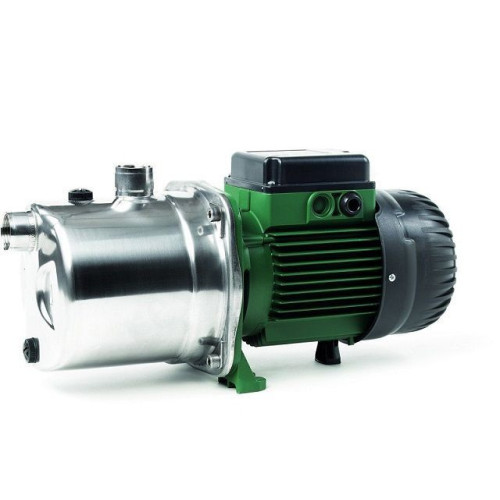 Насос повышения давления DAB JETINOX 82 M (1х220В; 0,60кВт)