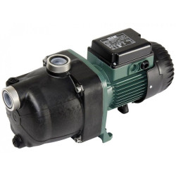 Насос повышения давления DAB EUROCOM SP 30/50 M (1х220В; 0,55кВт)