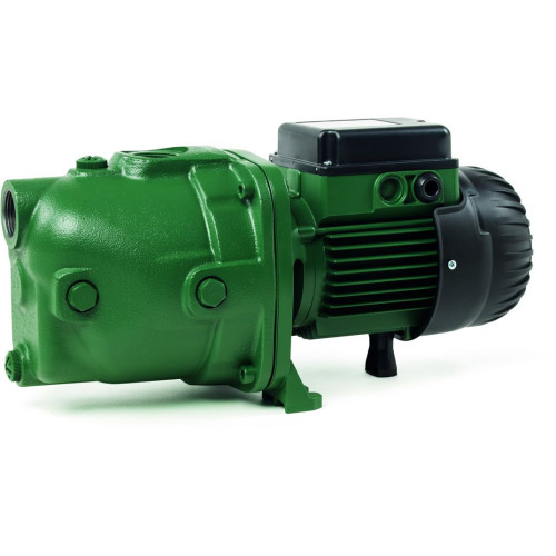 Насос повышения давления DAB JET 82 M (1х220В; 0,70кВт)