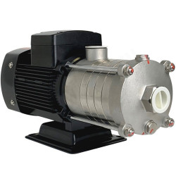 Насос повышения давления SHIMGE BWJ 8-5 R (3х380В; 2,20кВт)