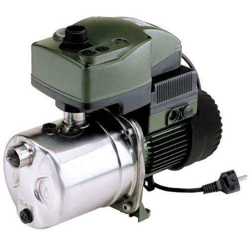 Установка насосная повышения давления DAB ACTIVE JI 132 M (1х220В; 1,00кВт)