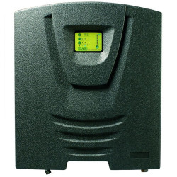 Установка насосная повышения давления DAB Aquaprof Basic 30/50 (1х220В; 0,88кВт) с кабелем 20 м.