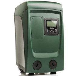 Установка насосная повышения давления DAB E.SYBOX MINI 3 (1х220В; 0,85кВт)