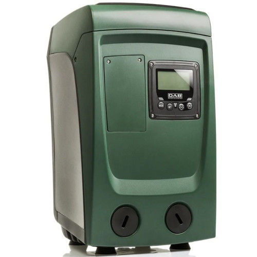 Установка насосная повышения давления DAB E.SYBOX MINI 3 (1х220В; 0,85кВт)