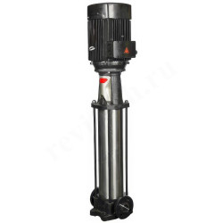 Насос повышения давления SHIMGE ALT 1-30 (3х380В; 1,50кВт)