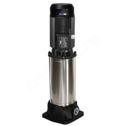 Насос повышения давления DAB KVC 15-30 M (1х220В; 0,25кВт)