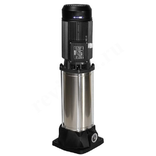 Насос повышения давления DAB KVC 15-30 M (1х220В; 0,25кВт)