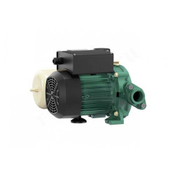 Насос повышения давления Wilo PB 401SEA (1х220В; 0,50кВт)
