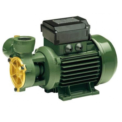 Насос повышения давления DAB KPS 30/16 T (3х380В; 0,37кВт)